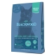 Blackwood柏萊富 特調無穀全齡貓(鴨肉+鮭魚+碗豆)4磅 product thumbnail 1