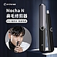 ENCHEN 映趣 Mocha N 電動鼻毛修剪器 男士剪鼻毛神器 無線充電式鼻毛刀 product thumbnail 1