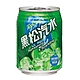 黑松汽水(245mlx24入) product thumbnail 1