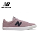 New Balance 復古鞋_中性_粉紫_AM210PRR-D product thumbnail 1