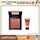 MAYBELLINE 媚比琳 FIT ME 漂染持色腮紅_4.5g#NEW微醺小粉磚 product thumbnail 1