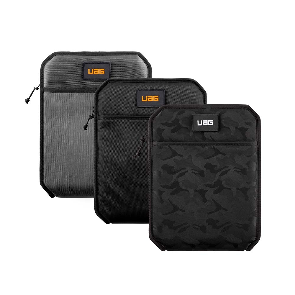 UAG iPad Pro 11吋(2020)耐衝擊保護套Lite