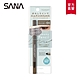 (任選)SANA莎娜 Newborn絲滑魅柔眼線筆12g product thumbnail 8