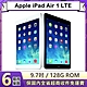 【福利品】Apple iPad Air 1 LTE 128G 9.7吋平板電腦(A1475) product thumbnail 1