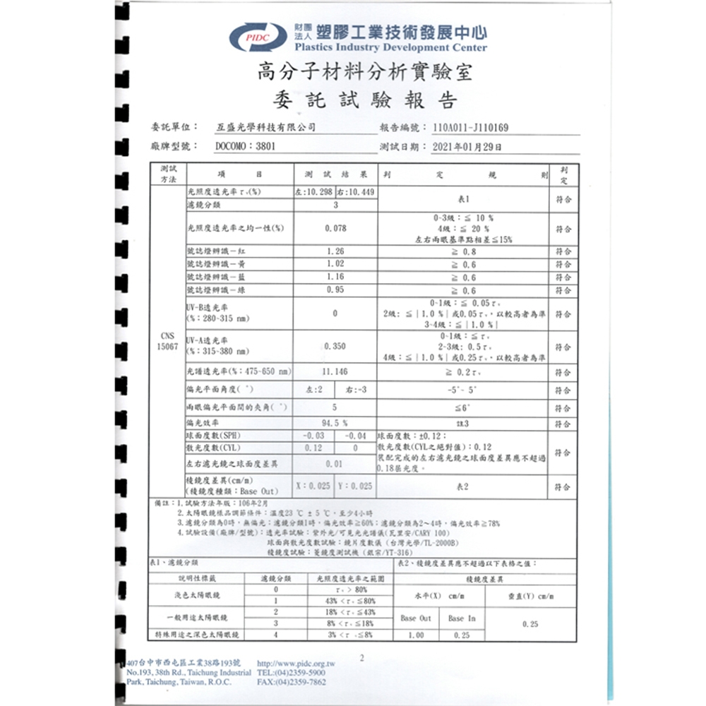 Docomo 可包覆式偏光太陽眼鏡採用頂級polarized鏡片超抗uv400 反射光熱銷商品 眼鏡 Yahoo奇摩購物中心