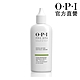 OPI 古布阿蘇指緣軟化霜27mL-ASE20．Pro Spa 專業手足修護系列/身體保養護理/官方直營 product thumbnail 2