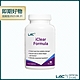 【LAC利維喜】GNC健安喜 郝菁明葉黃素膠囊60顆 product thumbnail 1