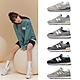 New Balance 休閒鞋 574 男鞋 女鞋 IU 李知恩 NB 麂皮 情侶鞋 單一價 ML574EVW-D product thumbnail 1