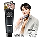 AliSHA 男仕淨除霜100mL(手、腳、腋下、VBO可用) product thumbnail 2