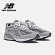 [New Balance]美國製復古鞋_中性_元祖灰_U990GR4-D楦 product thumbnail 1