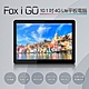 FOX I GO 10.1吋聯發科四核心LTE平板電腦 (2G/32G) product thumbnail 1