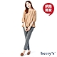 betty’s網路款　-6度C超涼感彈性休閒褲(共二色) product thumbnail 16