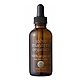 John Masters Organics 100%摩洛哥榛果油 59ml product thumbnail 2