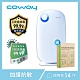 Coway 11-15坪 加護抗敏型空氣清淨機 AP-1009CH 贈三年份濾網組 product thumbnail 3