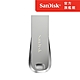 SanDisk Ultra Luxe USB 3.2 128GB 隨身碟 (公司貨) product thumbnail 1