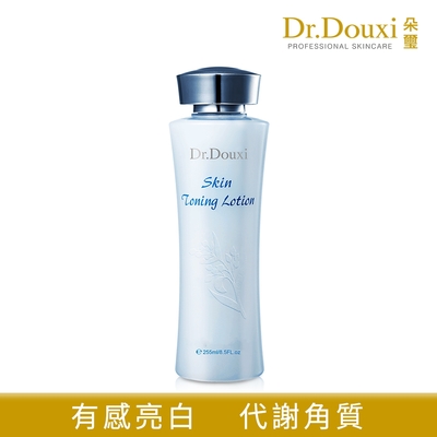 【Dr.Douxi 朵璽】 薏沛健康機能水 255ml