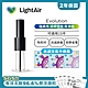 瑞典LightAir 15坪 IonFlow Evolution PM2.5 精品空氣清淨機 極致消光黑 product thumbnail 3