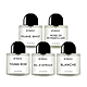 BYREDO 淡香精100ml 多款可選 product thumbnail 1