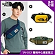 【The North Face】獨家限定-戶外休閒腰包-多款可選 product thumbnail 1