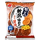 三幸製果 新潟醬油米果(124.5g) product thumbnail 1