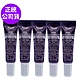 *KIEHLS契爾氏 超進化全能新生超級眼霜3ml*5(正統公司貨) product thumbnail 1