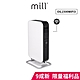 挪威 mill 米爾 WIFI版 葉片式電暖器 OIL1500WIFI3【適用空間6-8坪】(9成新福利品) product thumbnail 2