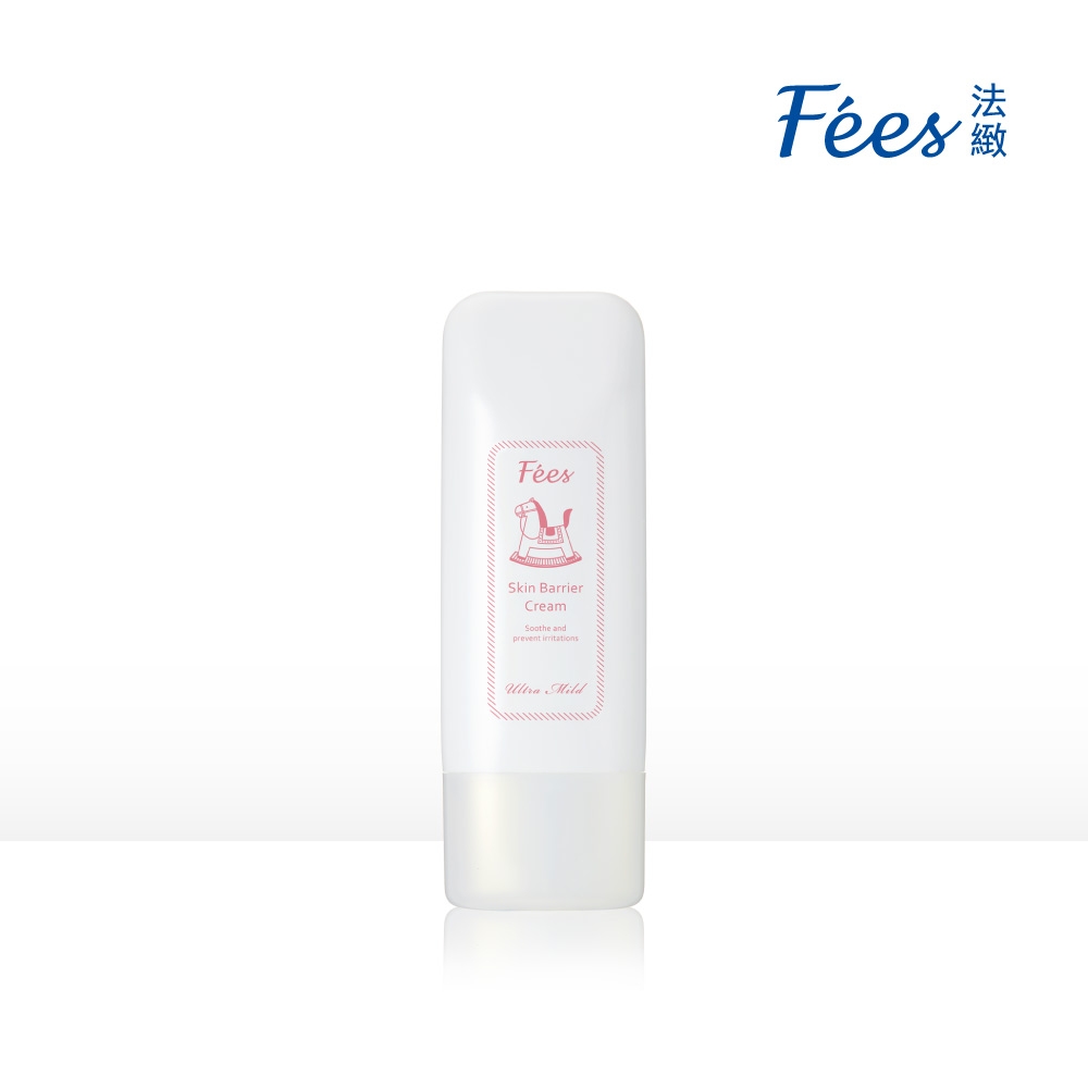 Fees法緻 安撫全效修護霜70ml(屁屁膏/安撫BB霜)