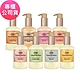 SABON 洗手露 200ml 多款任選 (專櫃公司貨) product thumbnail 1