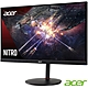 acer XV272K LV 27型 4K電腦螢幕 160Hz 無邊框 AMD FreeSync product thumbnail 1