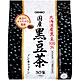 黑豆茶(180g) product thumbnail 1