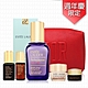 ESTEE LAUDER 雅詩蘭黛 CP+R抗皺緊緻精華50ml(贈棕心晚安入門組+化妝包) product thumbnail 1