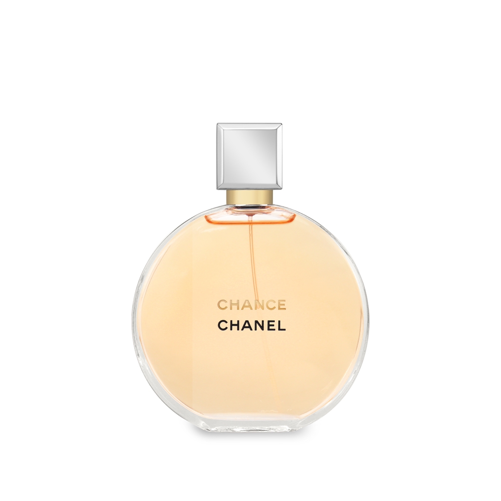 CHANEL 香奈兒 CHANCE 香水 50ml | CHANEL | Yahoo奇摩購物中心