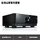 【新到貨，限量】Yamaha RX-V6A AV收音擴大機 8K AirPlay2  7.2聲道 product thumbnail 1