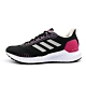 ADIDAS SOLAR RIDE女跑步鞋-EF1444 product thumbnail 1