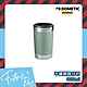 DOMETIC 不鏽鋼隨行杯320ml product thumbnail 4