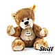 STEIFF德國金耳釦泰迪熊 Barry Teddy Bear 經典泰迪熊_黃標 product thumbnail 1