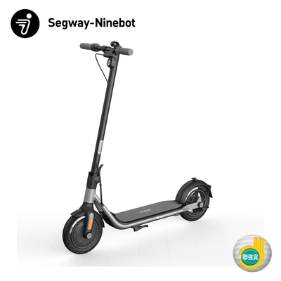 Segway Ninebot電動滑板車