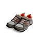 【MERRELL】 童鞋 好童鞋  兒童運動鞋共3款（MK262022/MK262024 22AW） product thumbnail 7