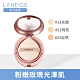 LANEIGE蘭芝 玫瑰光雙效氣墊粉霜14g+2.5g product thumbnail 1