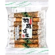 菊泉堂 胡麻道樂捲餅(200g) product thumbnail 1