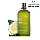 The Body Shop KISTNA騎士噴式香水-100ML product thumbnail 1