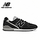 [New Balance]復古運動鞋_中性_黑色_CM996WR2-D楦 product thumbnail 1