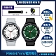 SAMSUNG 三星 Galaxy Watch 6 Classic (R960) 47mm 智慧手錶-藍芽版 product thumbnail 1