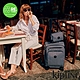 Kipling 經典老花20吋多袋收納登機箱-NEW YOURI SPIN S product thumbnail 1