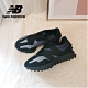 [New Balance]復古運動鞋_中性_黑色_MS327SB-D楦 product thumbnail 1