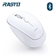 RASTO RM9 藍牙四鍵式超靜音滑鼠 product thumbnail 1