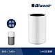 瑞典Blueair 3410主濾網(微粒+活性碳片) product thumbnail 2