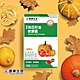 【信東】南瓜籽油軟膠囊 (120粒/盒) product thumbnail 1