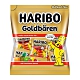 HARIBO哈瑞寶 水果Q軟糖分享包(250g) product thumbnail 1