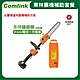 東林專業型CK-400 短板鏈鋸機＋17.4AH電池＋充電器組 product thumbnail 2